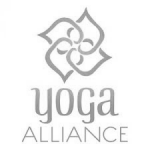 yoga alliance